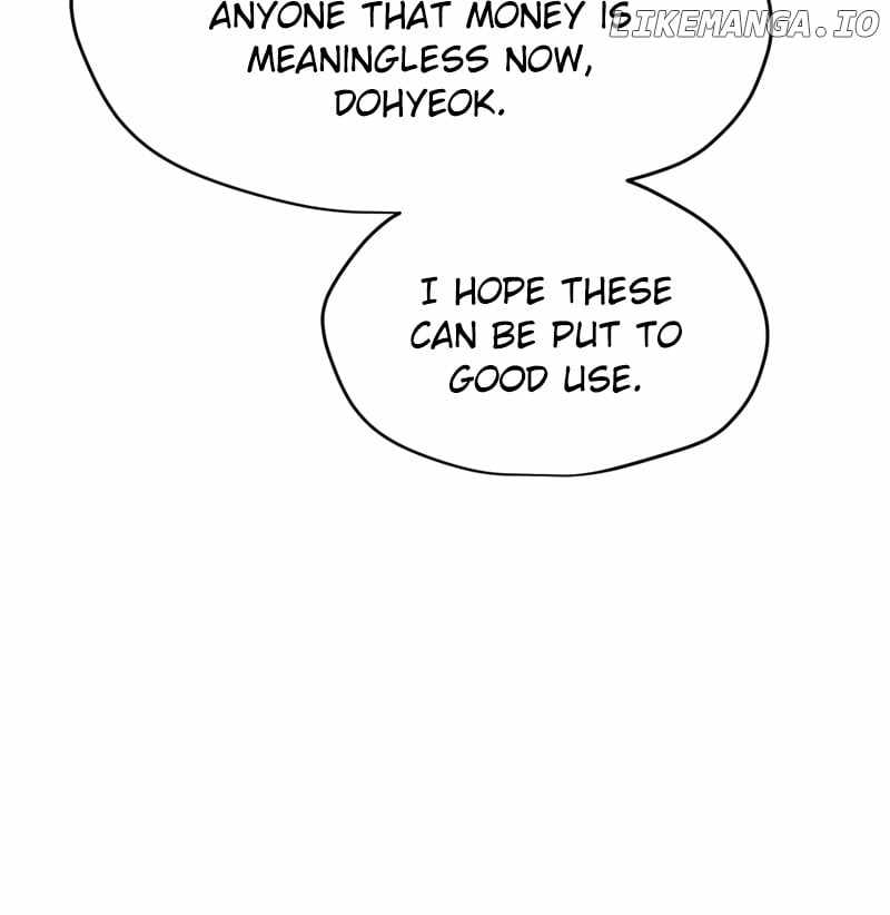 Solo Spell Caster Chapter 188 37
